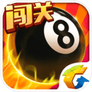 金沙集团3354
