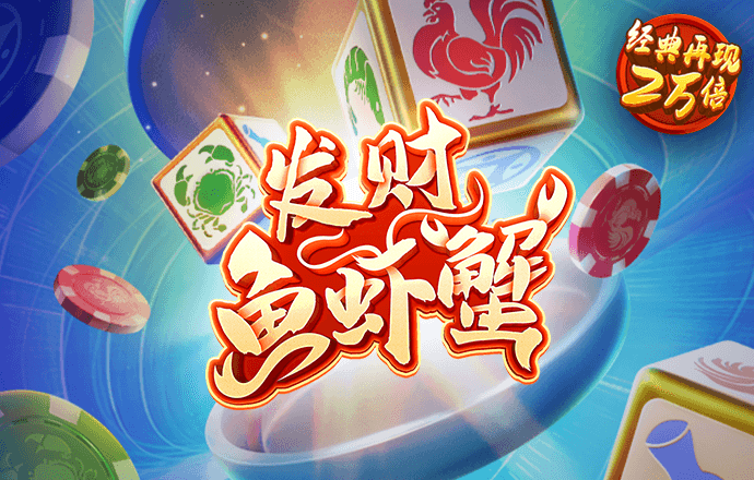 beat365体育亚洲官网在线首页