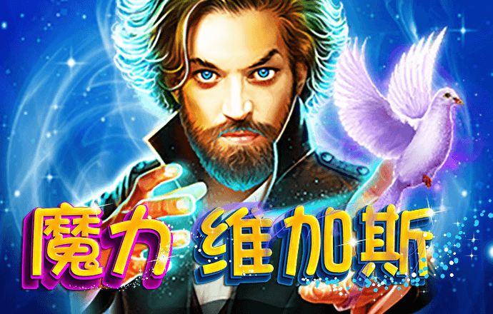 云顶4008集团官网